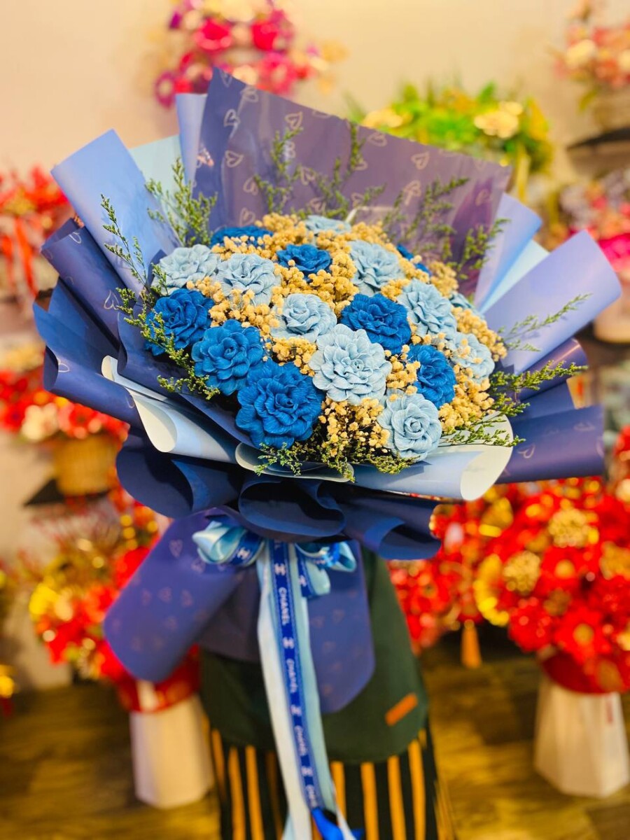 photo_2024-02-04_14-42-31