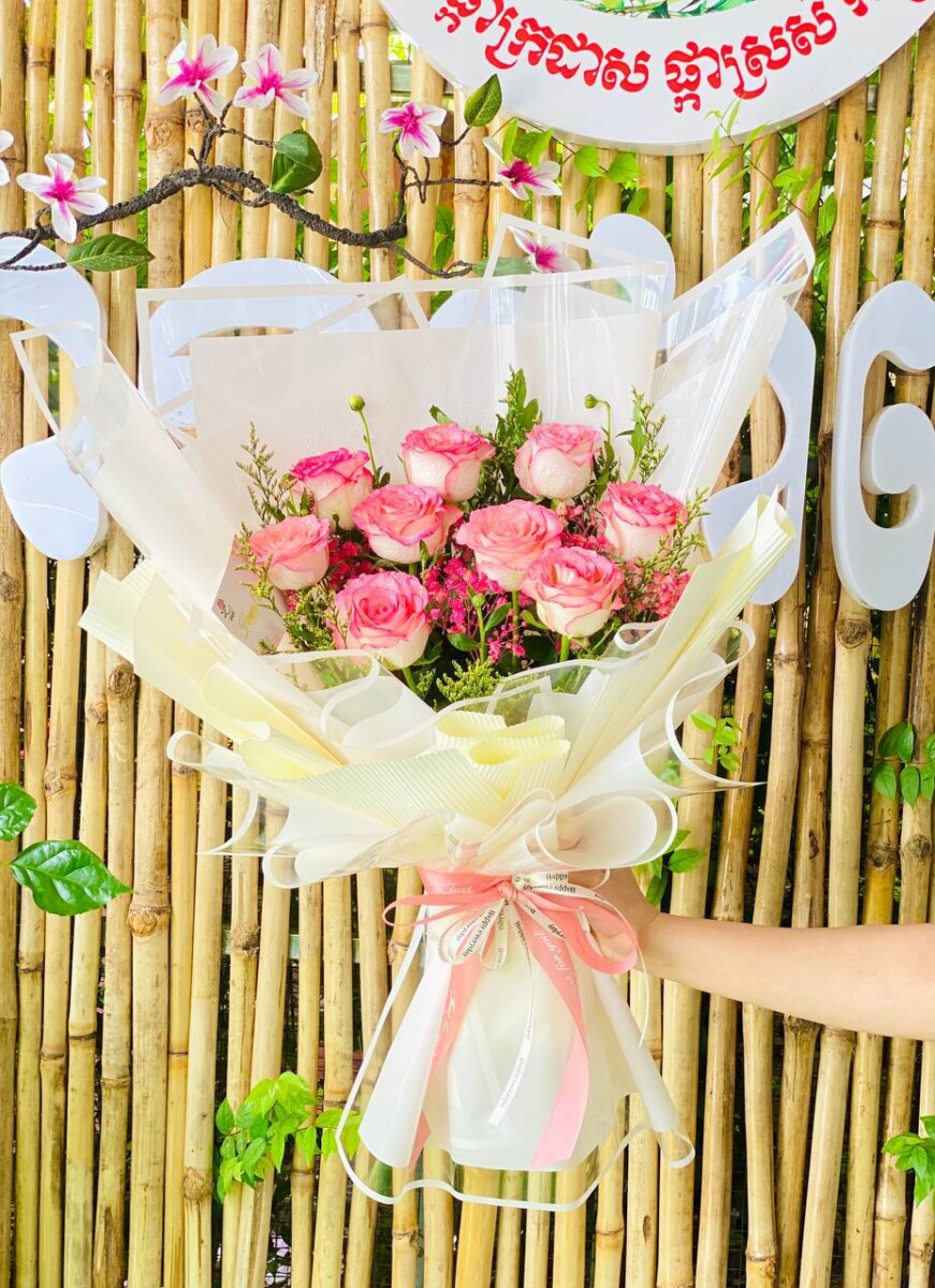 photo_2024-10-16_15-39-45