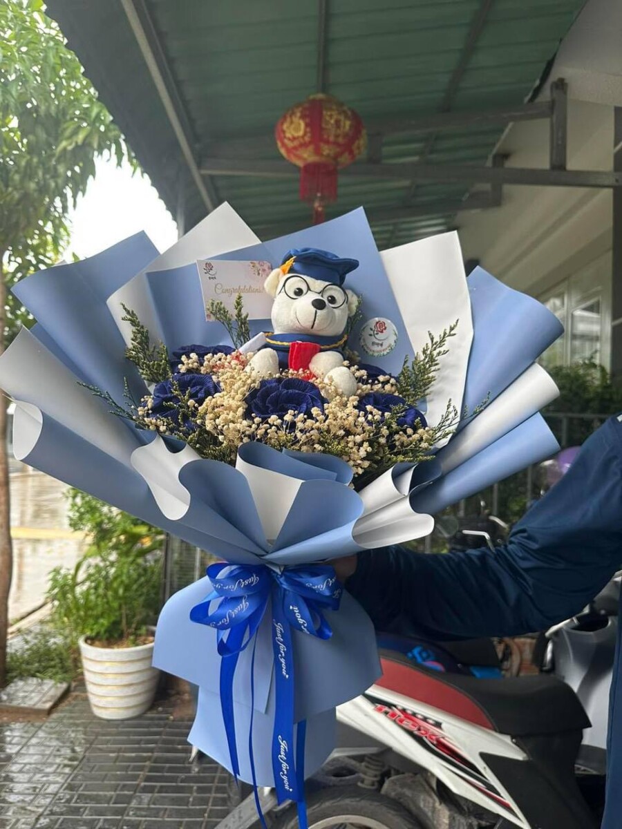 photo_2024-10-16_15-44-48