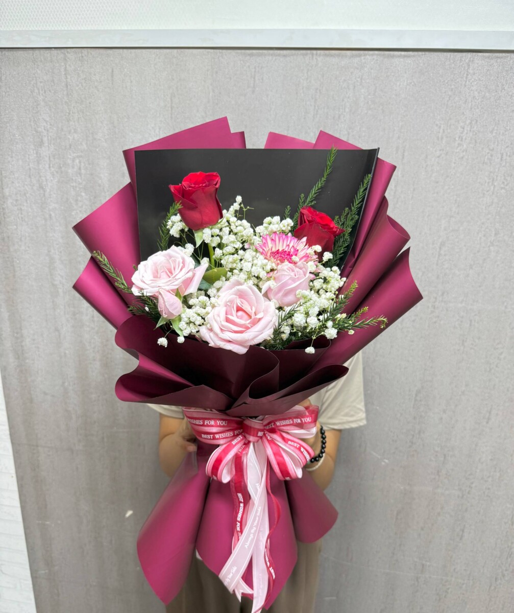 photo_2025-11-11_00-39-13