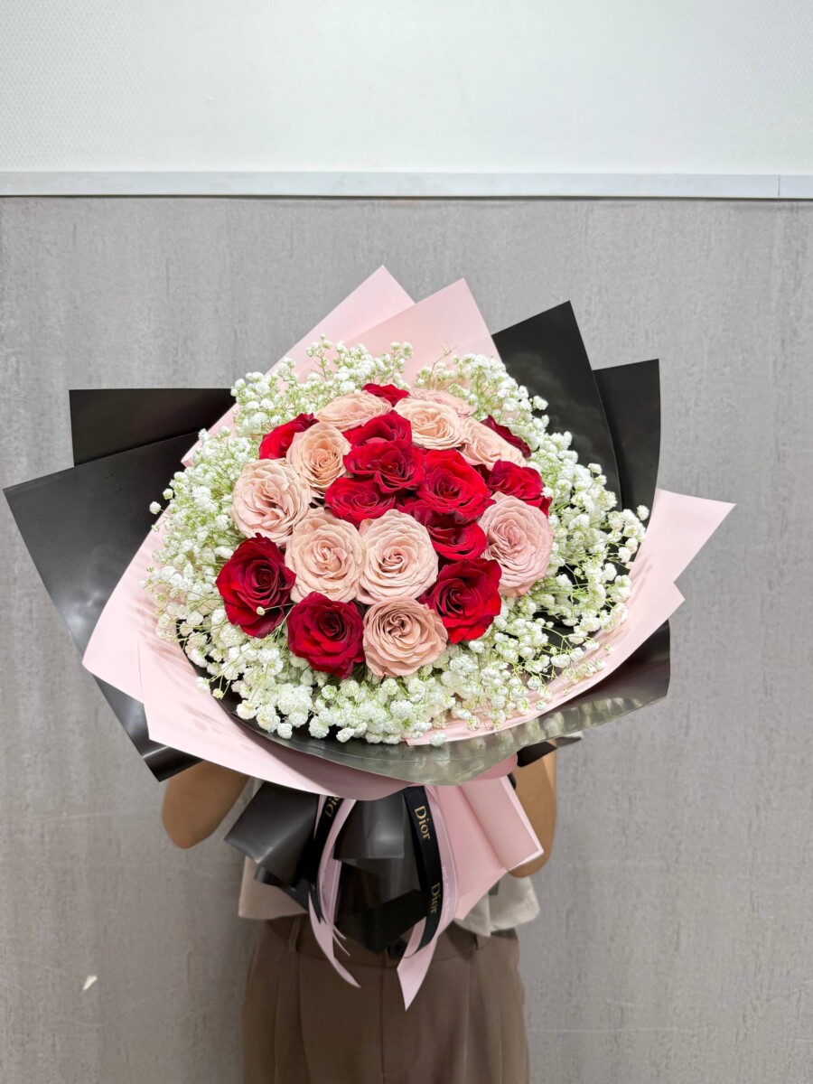 photo_2025-11-11_00-39-16