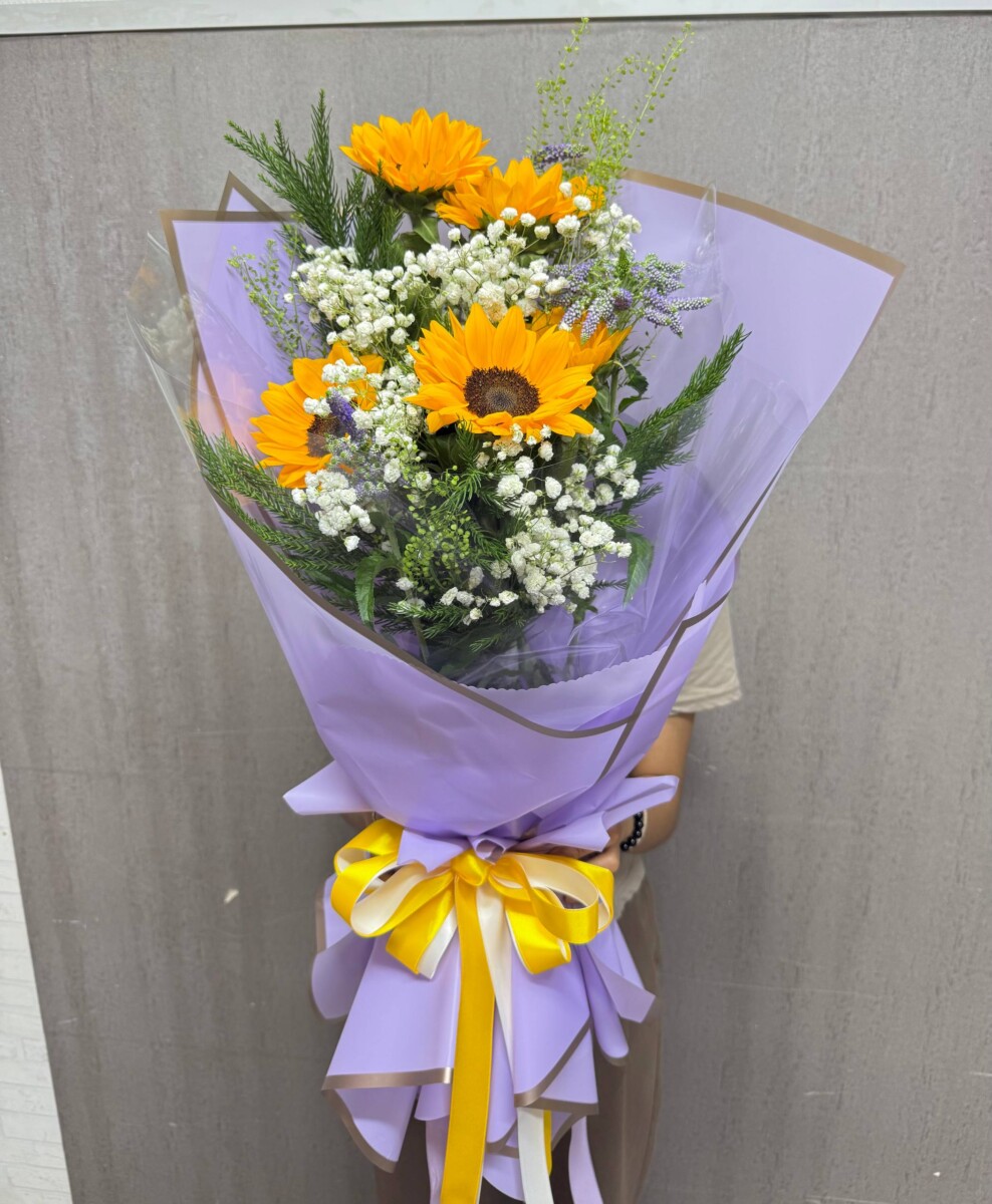 photo_2025-11-11_00-39-17