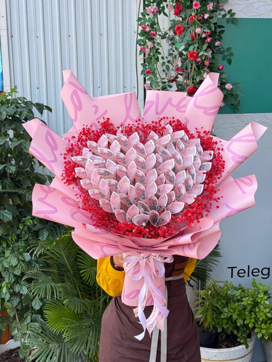 photo_2025-12-19_11-33-29