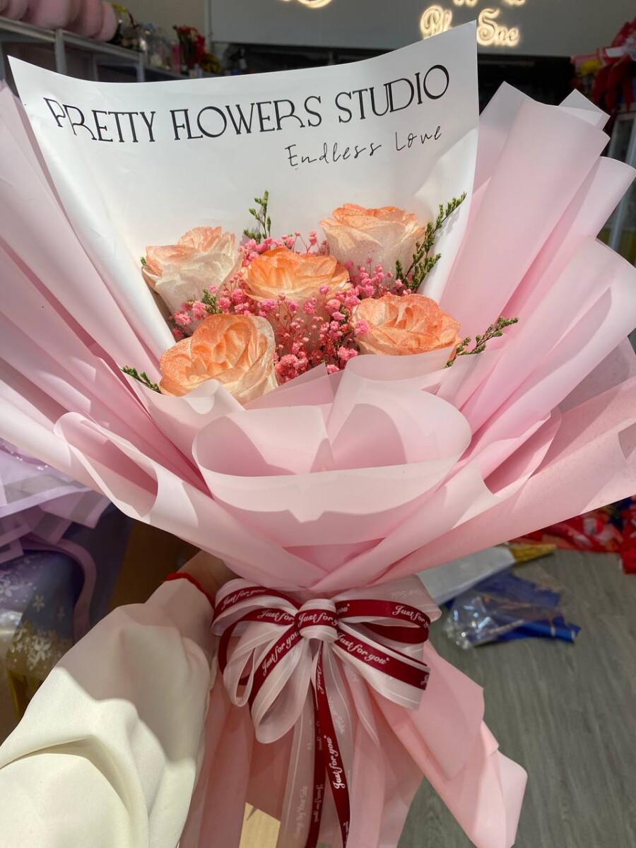 photo_2025-12-22_11-05-35 (2)