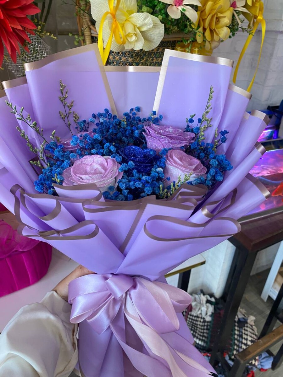 photo_2025-12-22_11-05-38