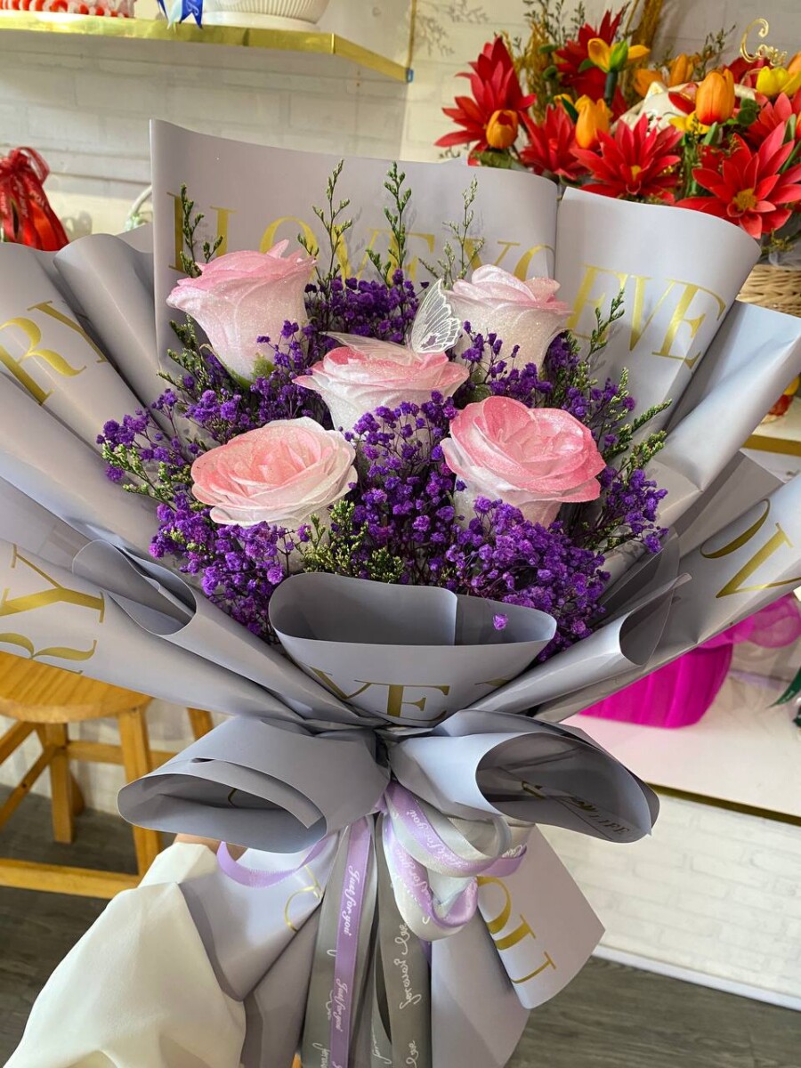 photo_2025-12-22_11-05-39