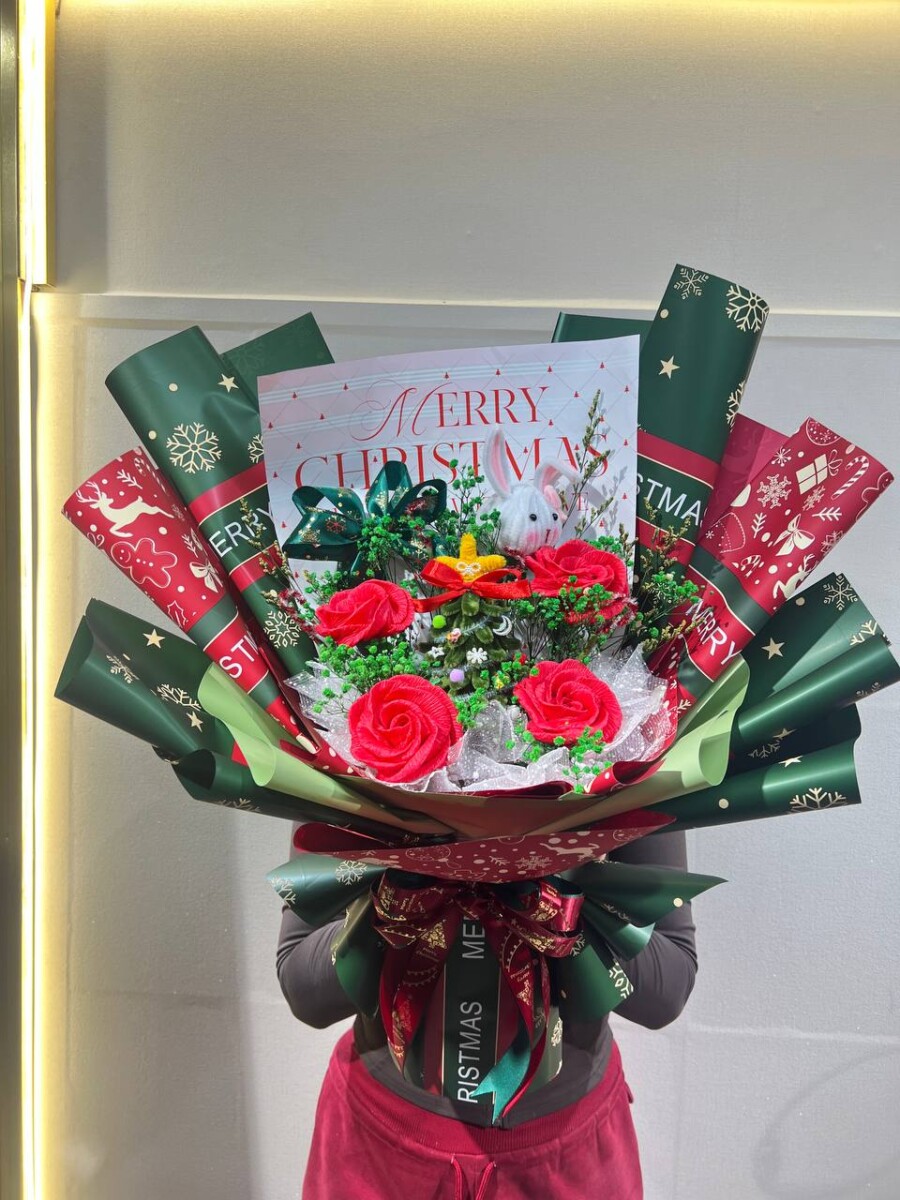 photo_2025-12-24_09-34-52 (2)