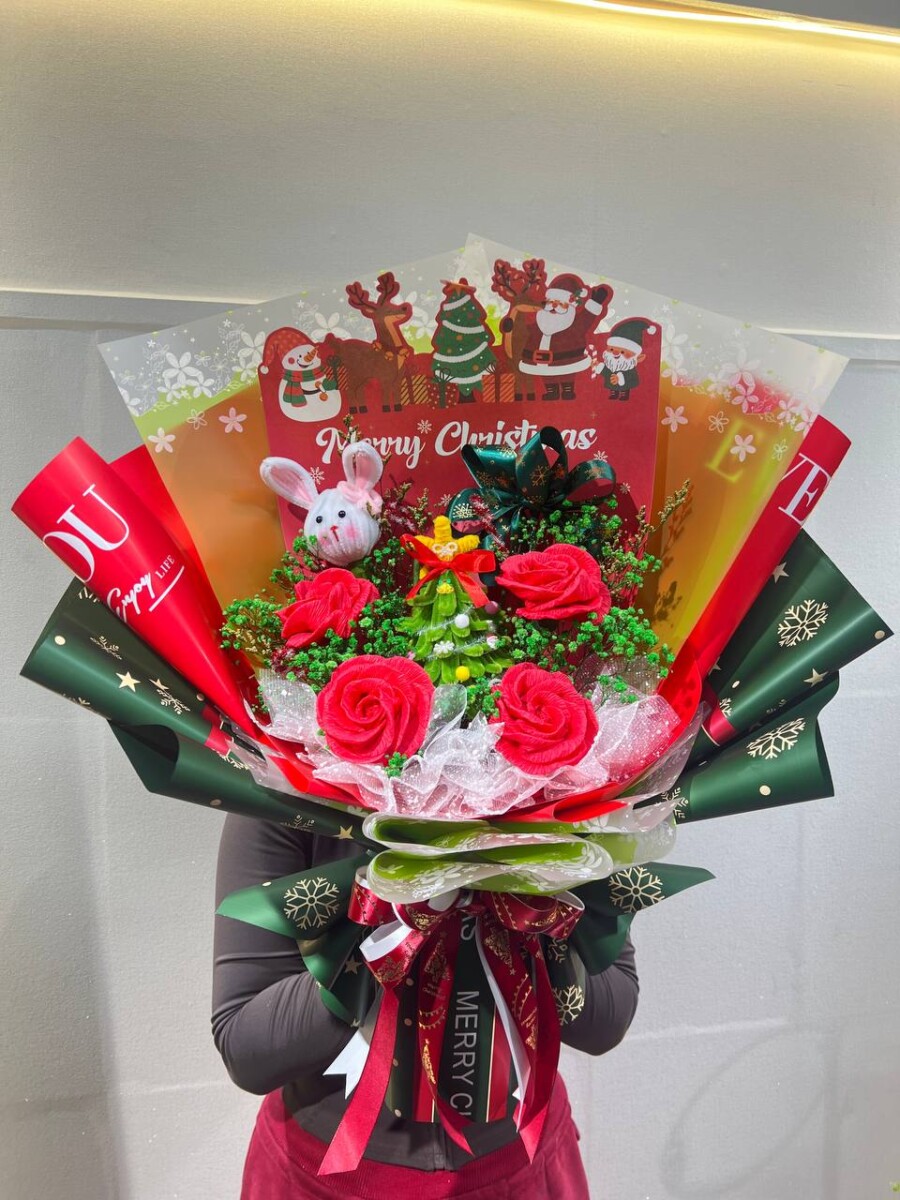 photo_2025-12-24_09-34-52