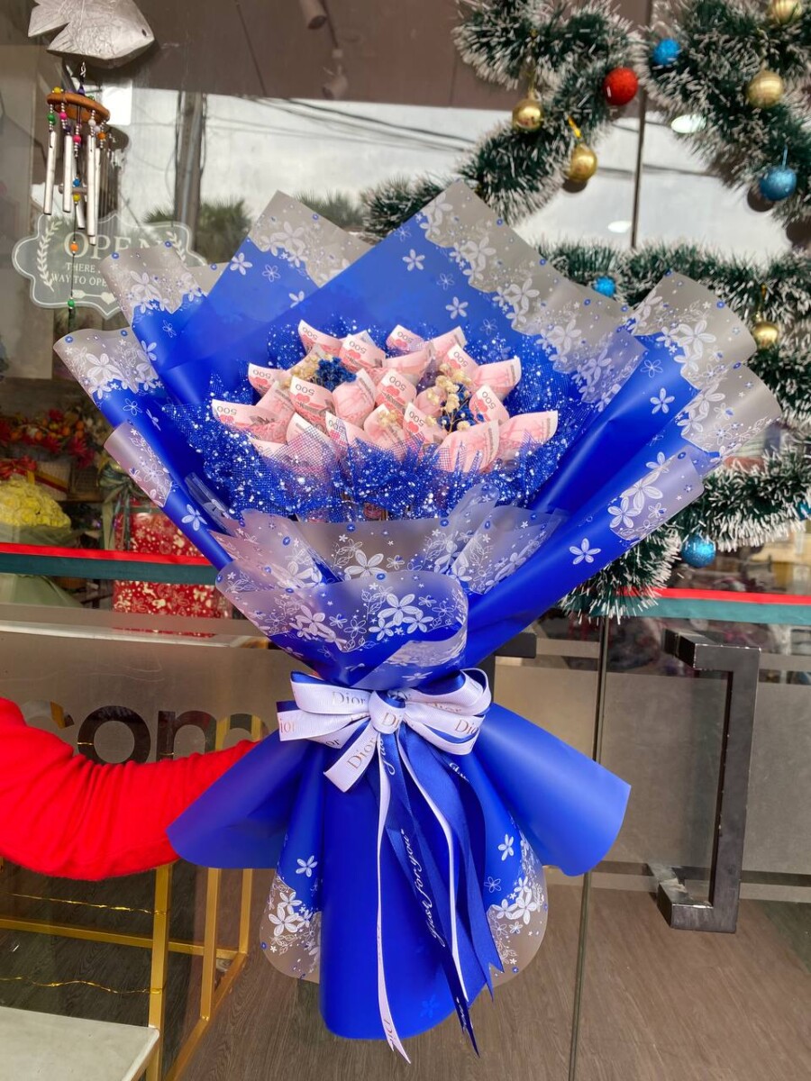 photo_2025-12-25_12-09-13