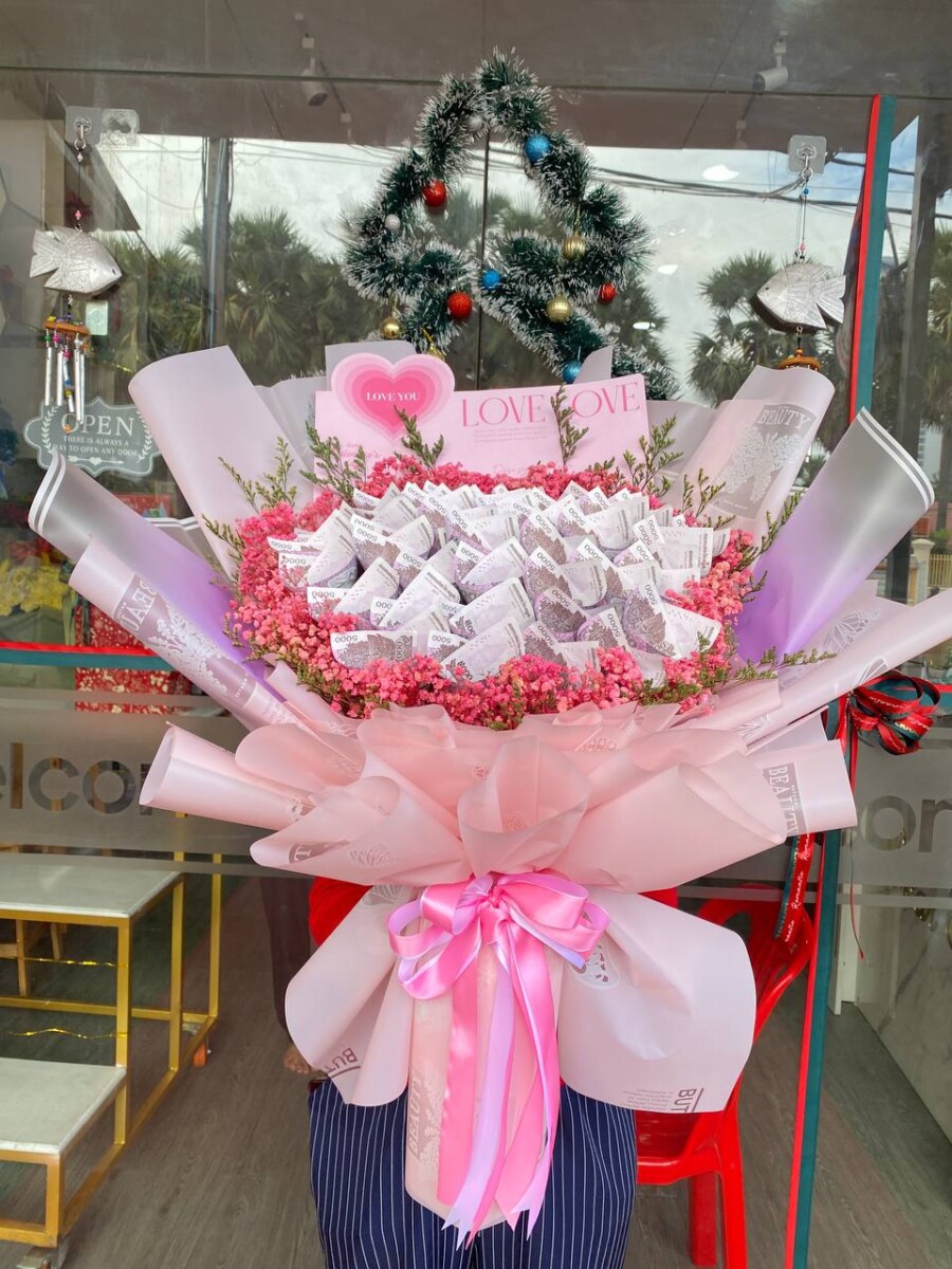 photo_2025-12-25_12-09-14 (2)