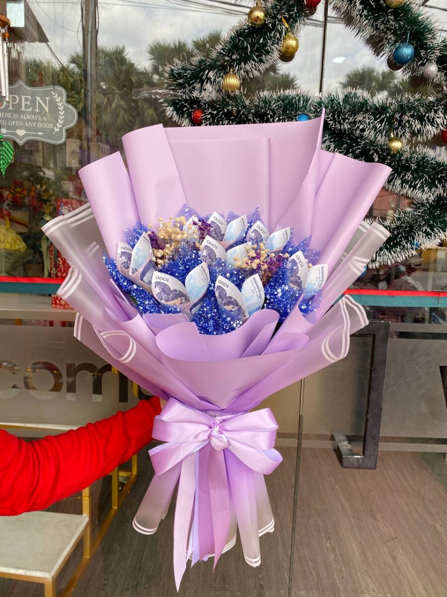 photo_2025-12-25_13-00-35 (2)