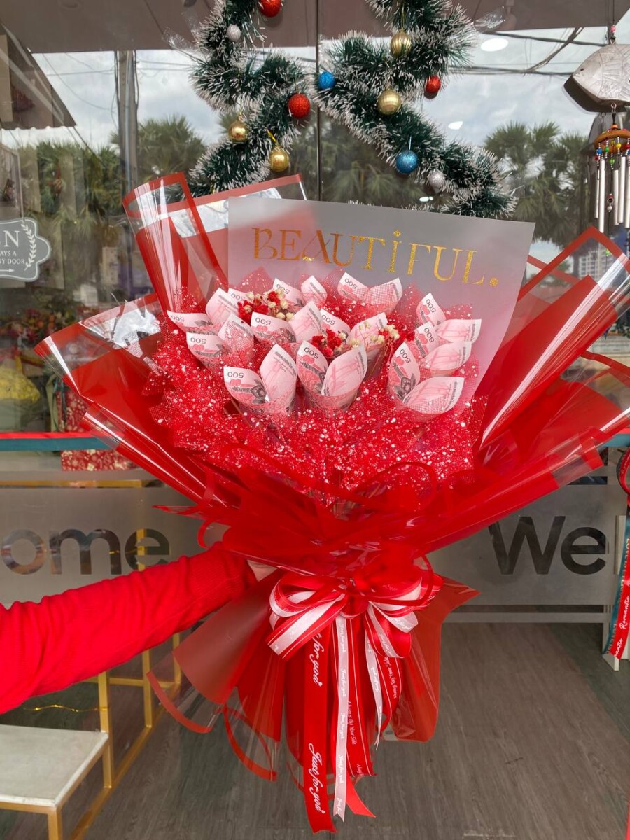 photo_2025-12-25_13-00-36 (2)