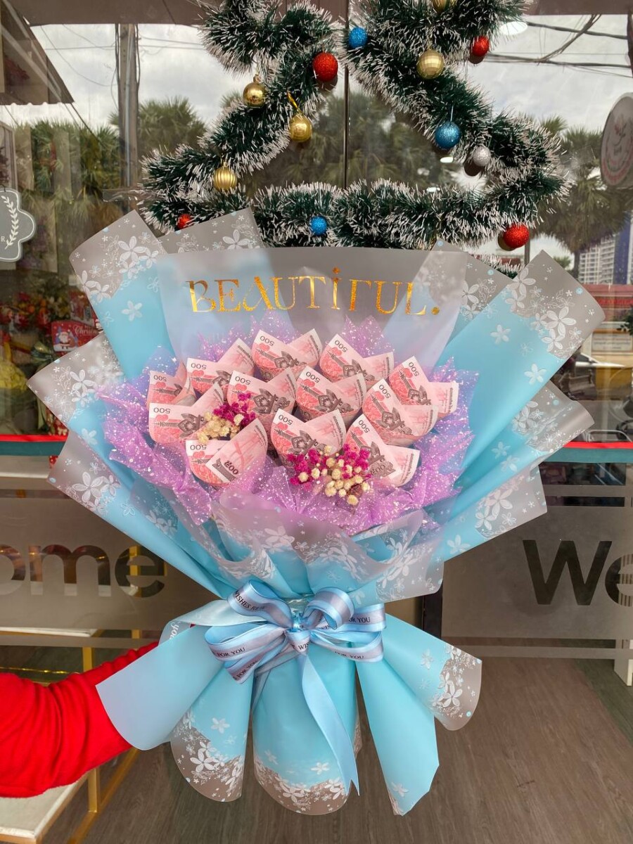 photo_2025-12-25_13-00-36