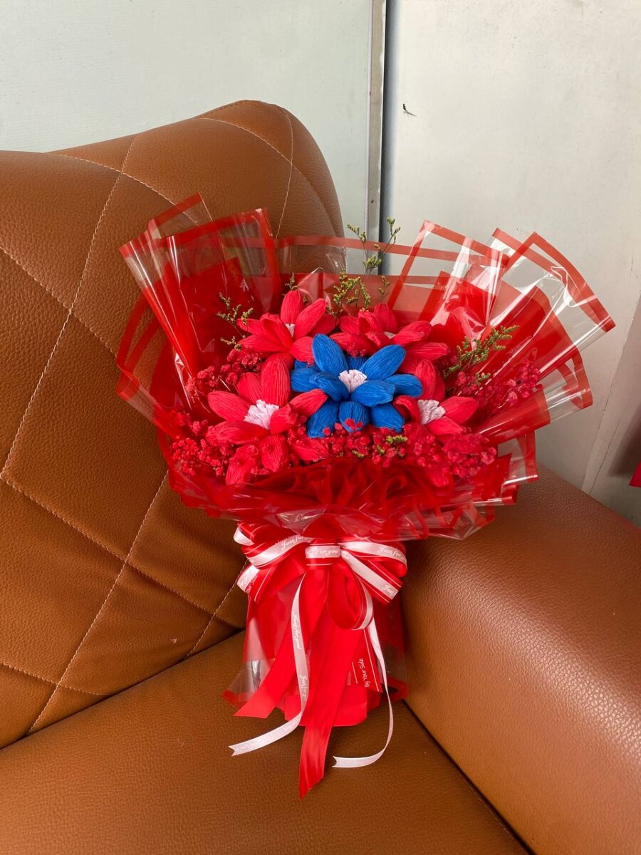 photo_2025-12-26_08-37-36